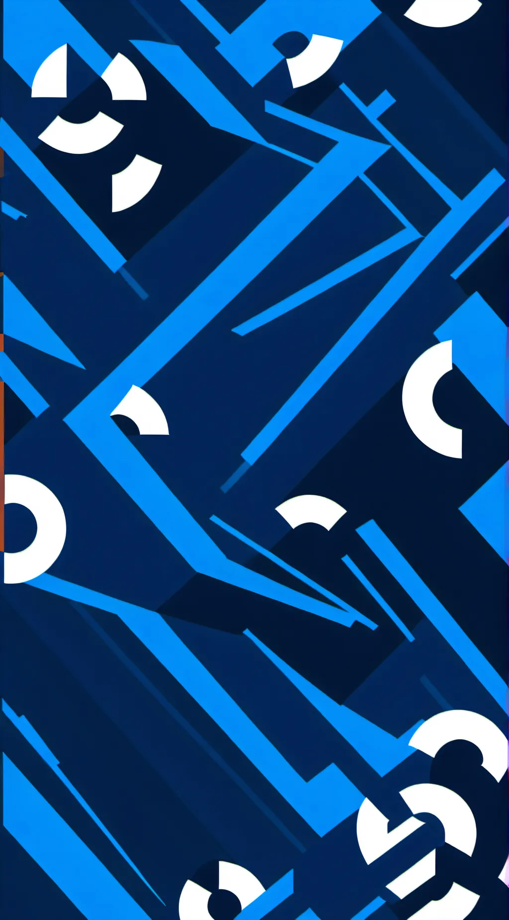 Talkie AI - Chat with 69