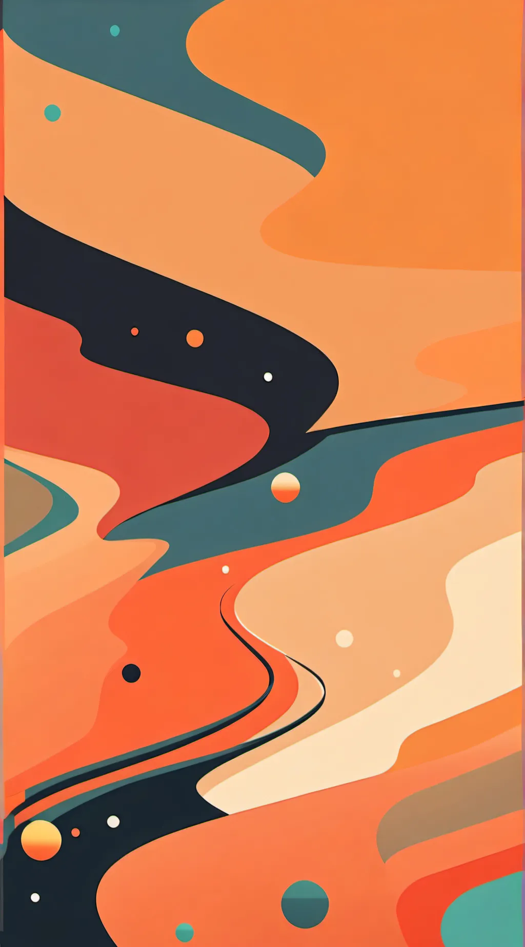 Talkie AI - Chat with GET OFF YOUR PHONE