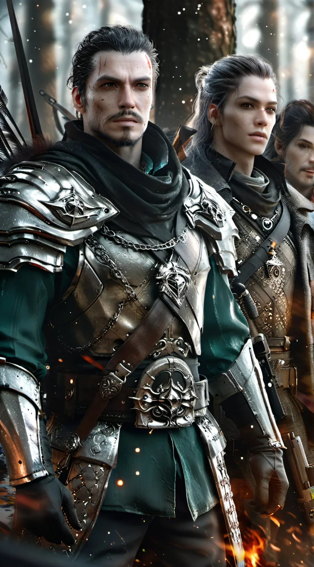 ai character: i dont know :) background