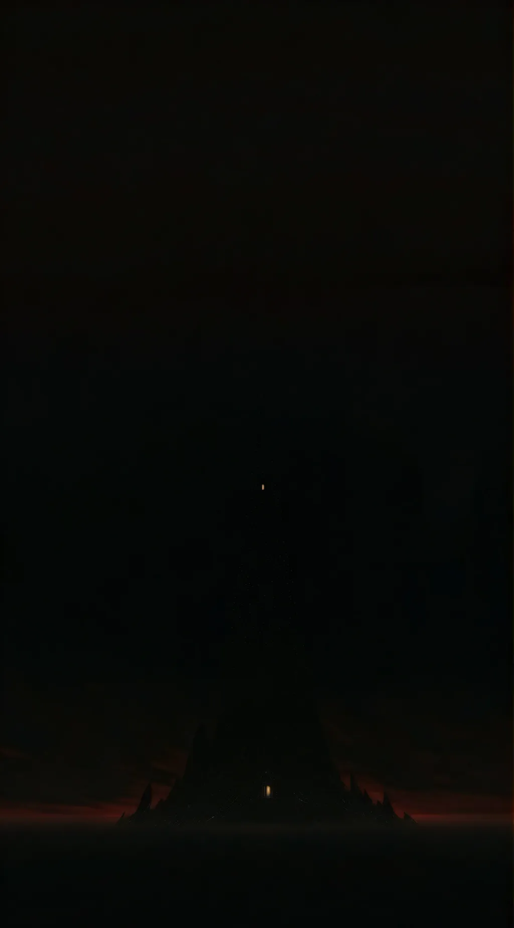 ai character: Dandy’s world  background