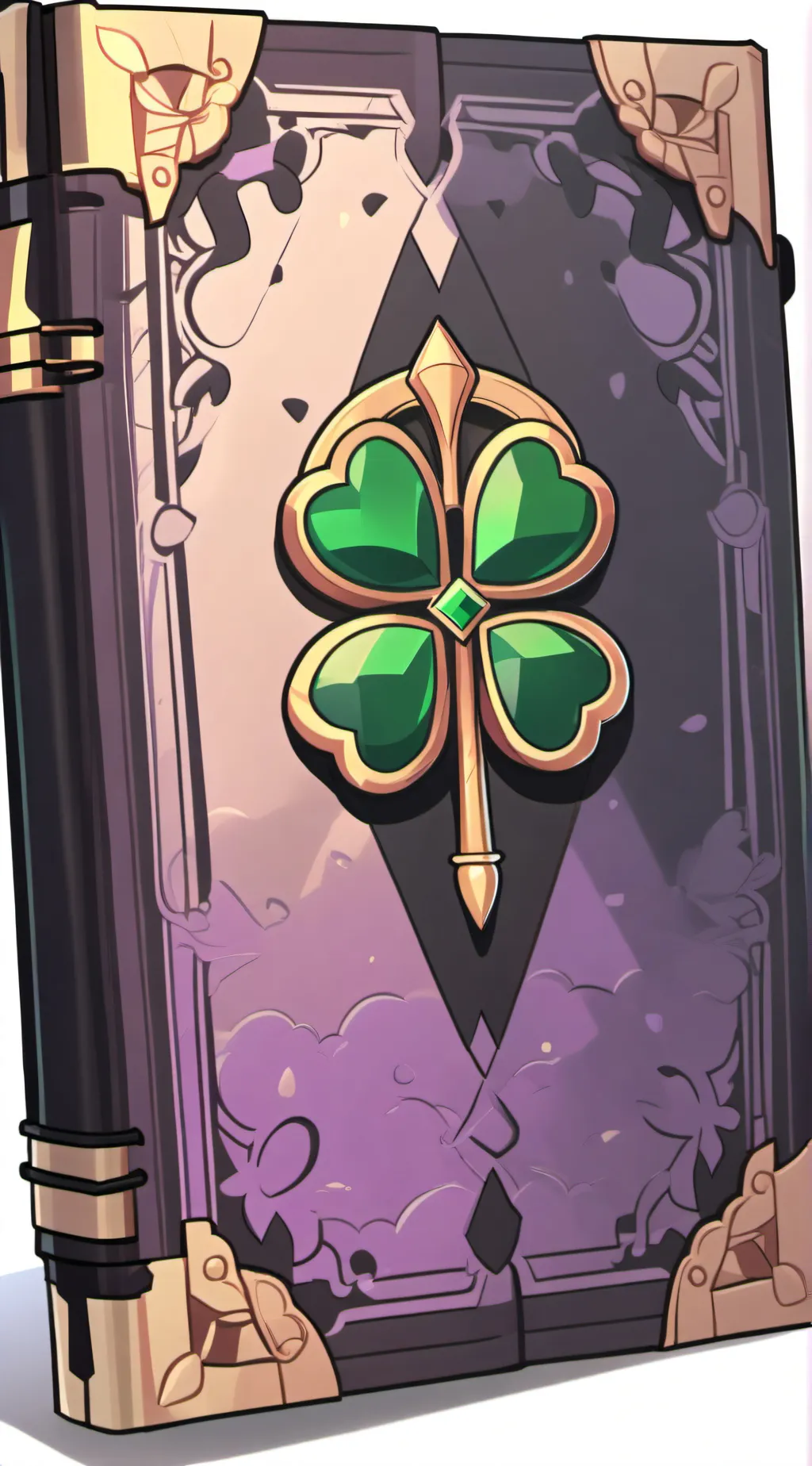 ai character: Gordon Agrippa  background