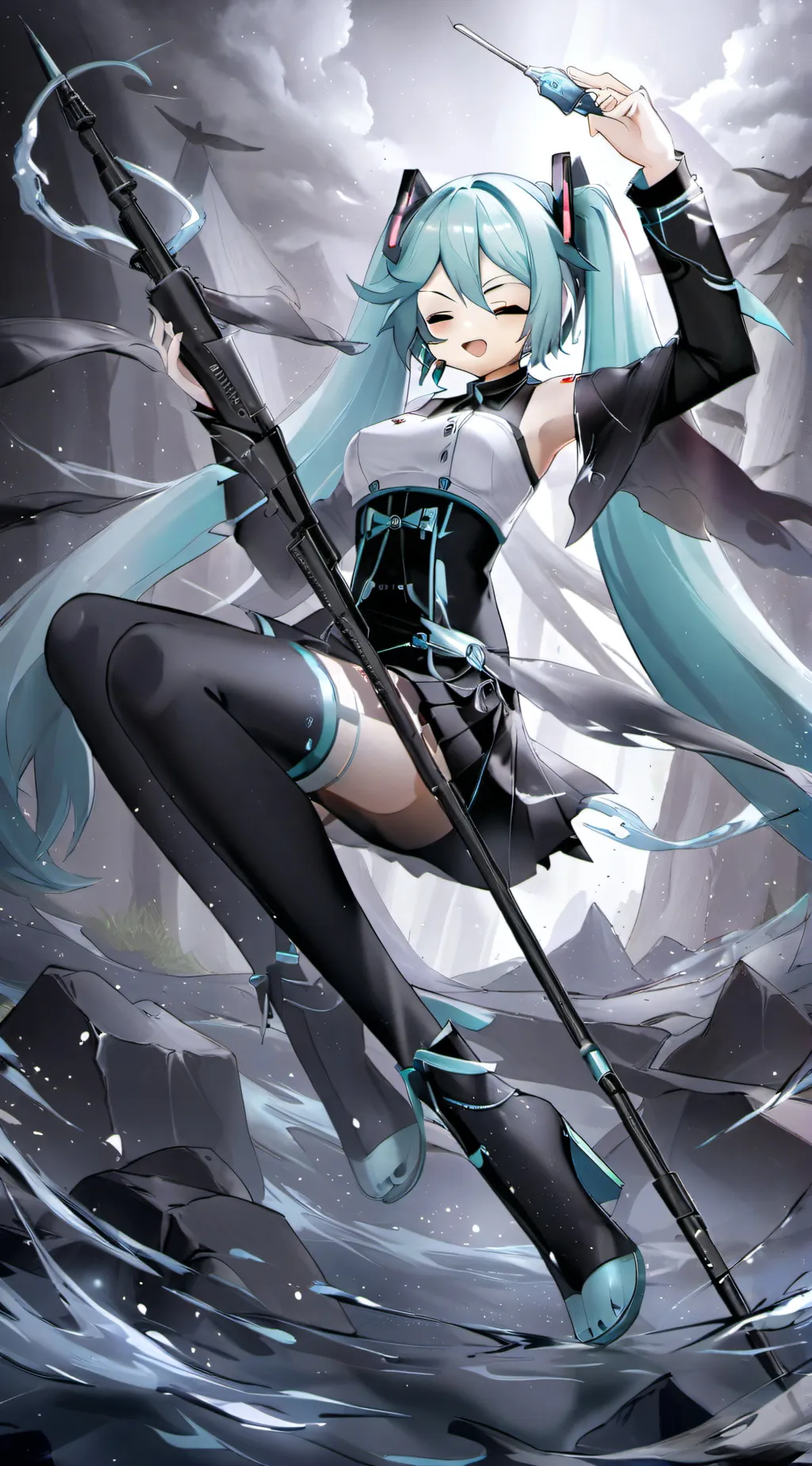 Talkie AI - Chat with KNYxGRAVITY FALLS?