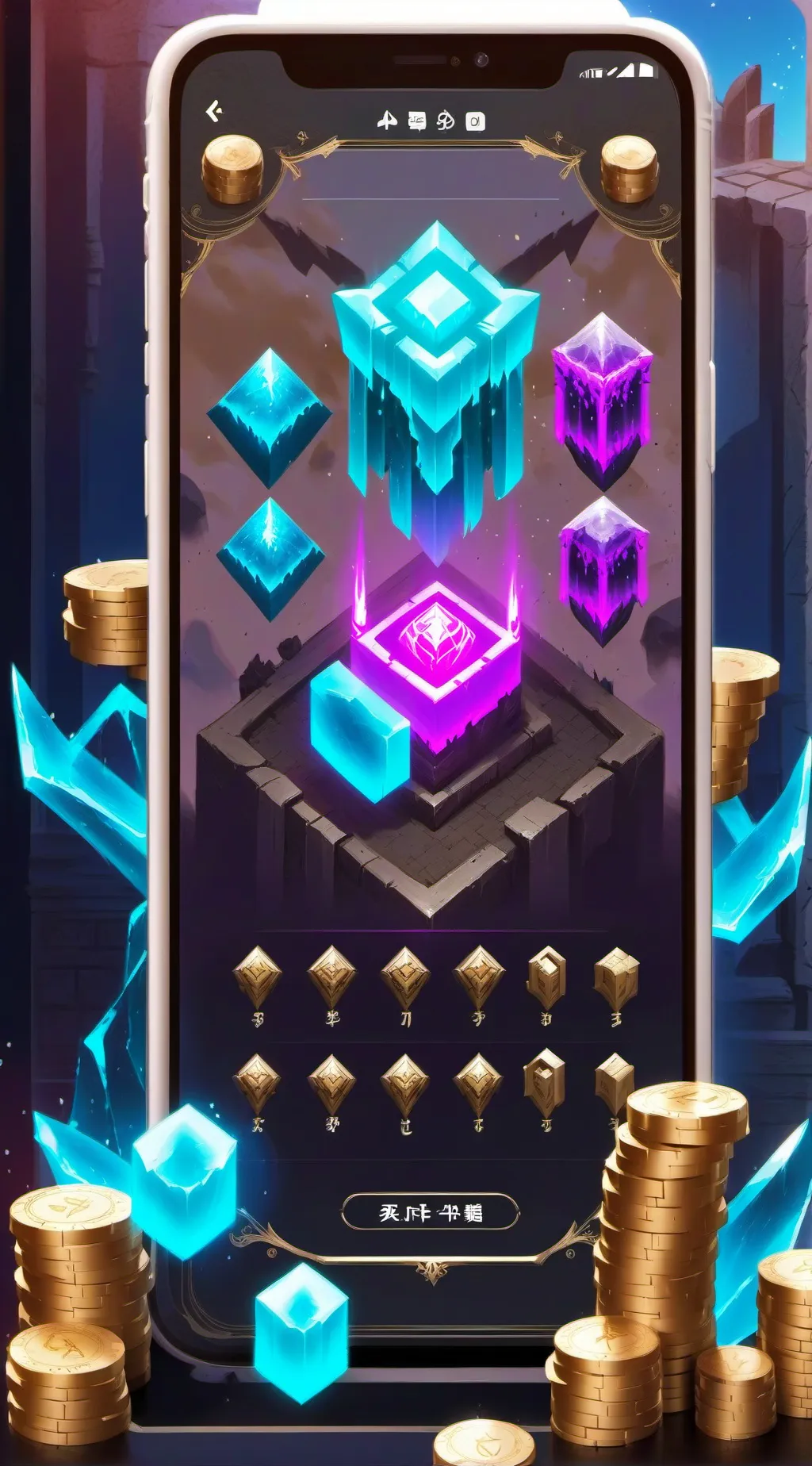 ai character: Websitehumans background