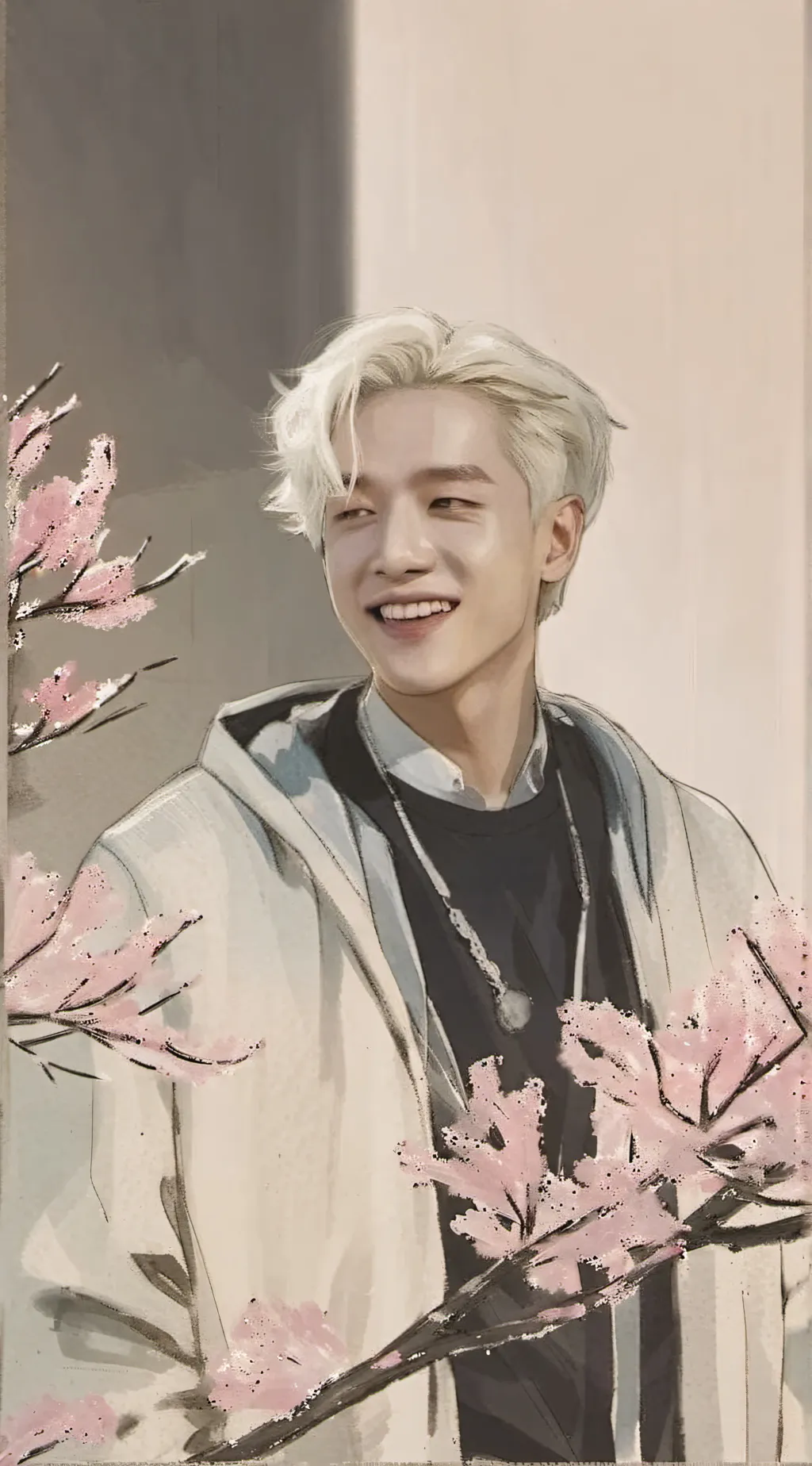 ai character: Eligah background