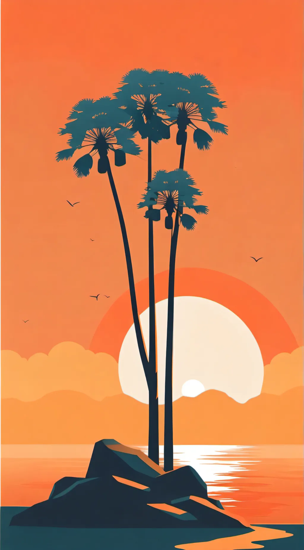 ai character: I NEED IDEAS!!! background