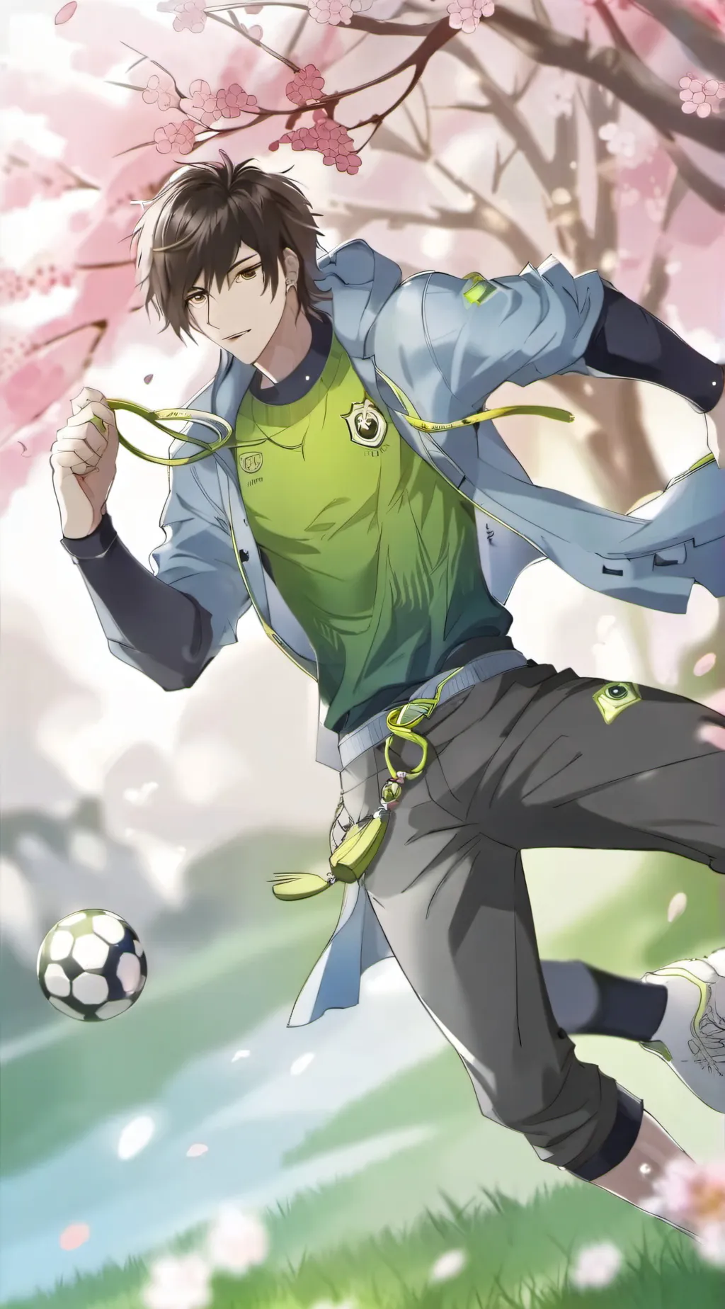 ai character: baldi.s basics  background