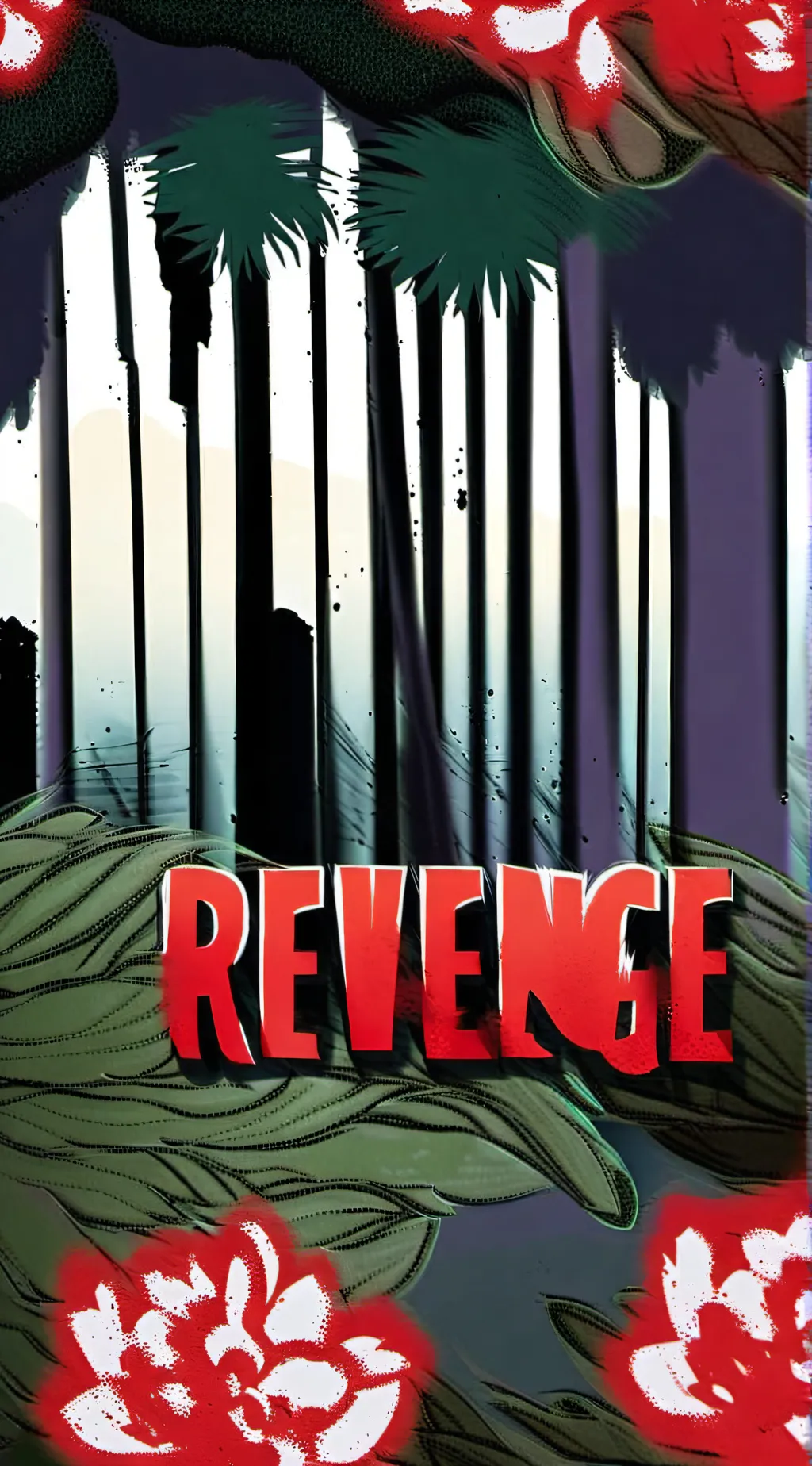 Talkie AI - Chat with Total Drama ROTI