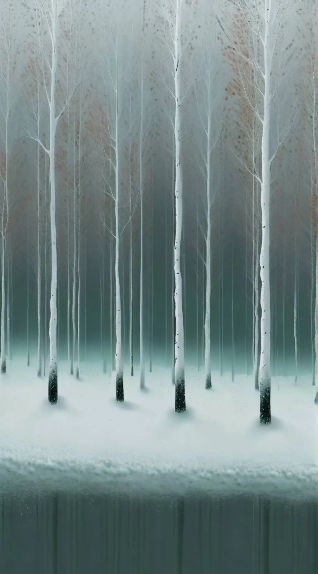 ai character: Boy or Girl? background