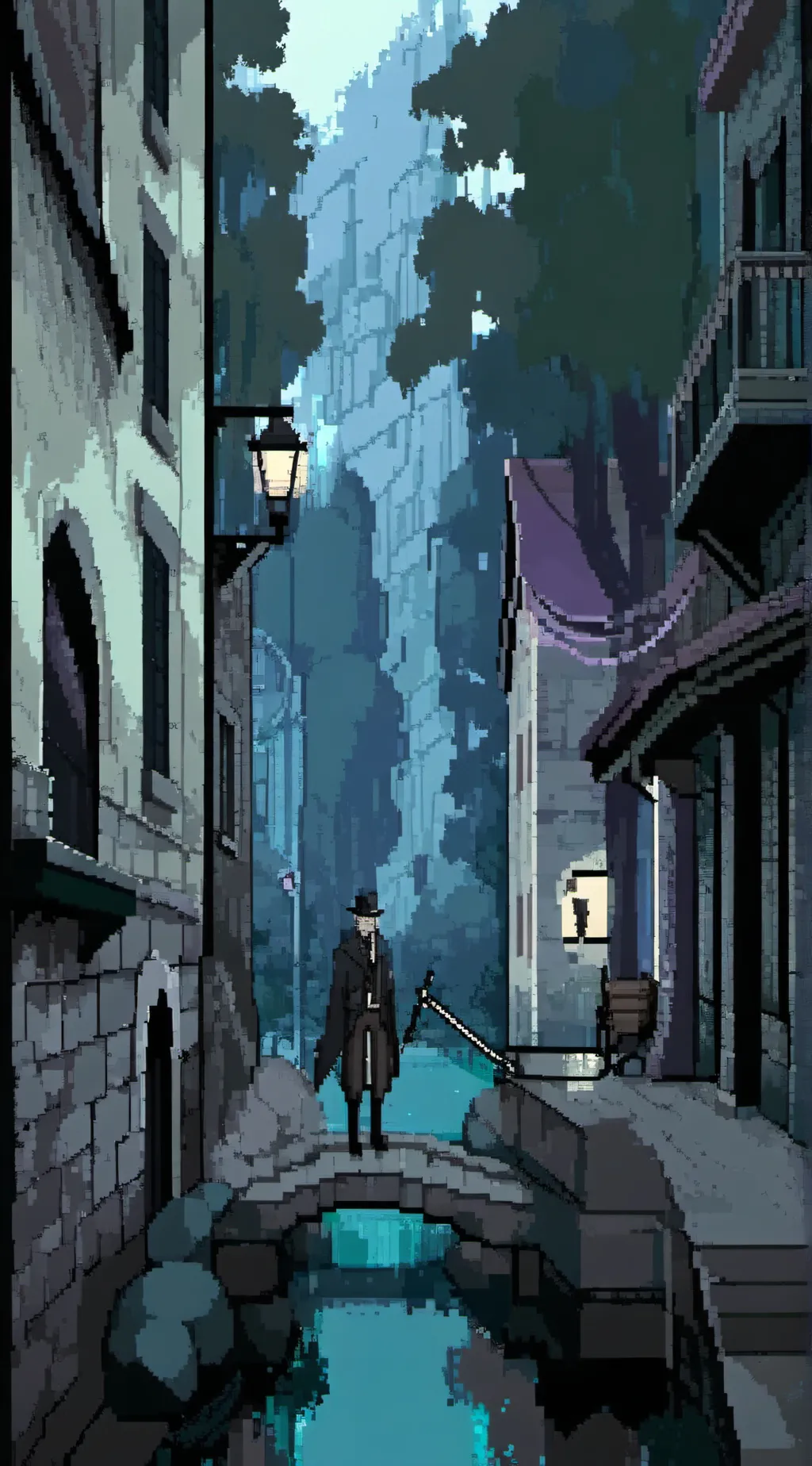 Talkie AI - Chat with Shōta Aizawa