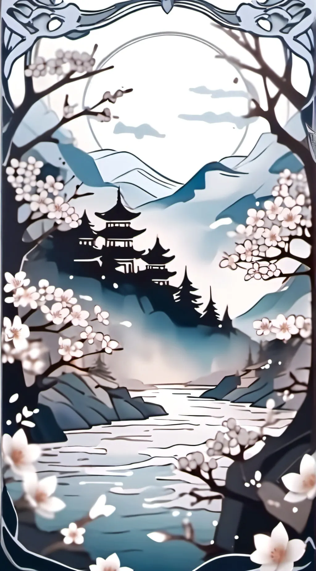 Talkie AI - Chat with Chillz (mm2!)