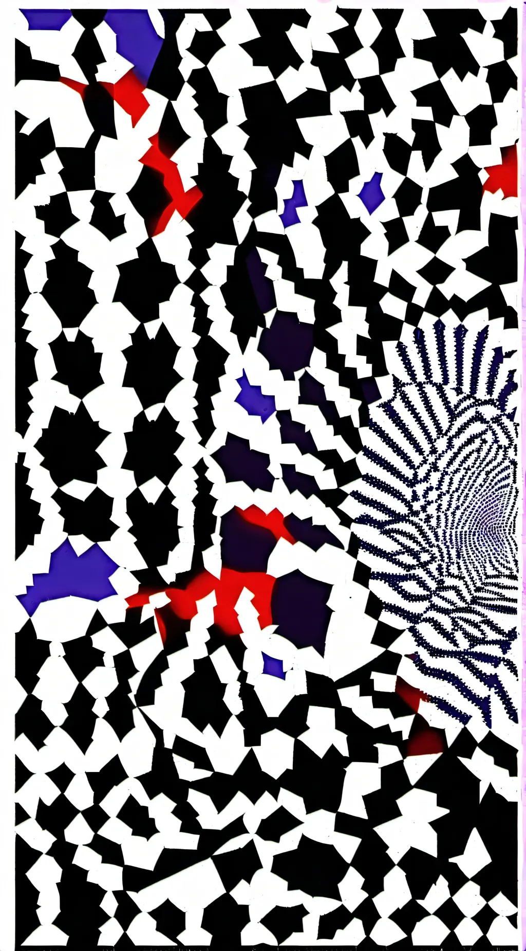 Talkie AI - Chat with Blitzø