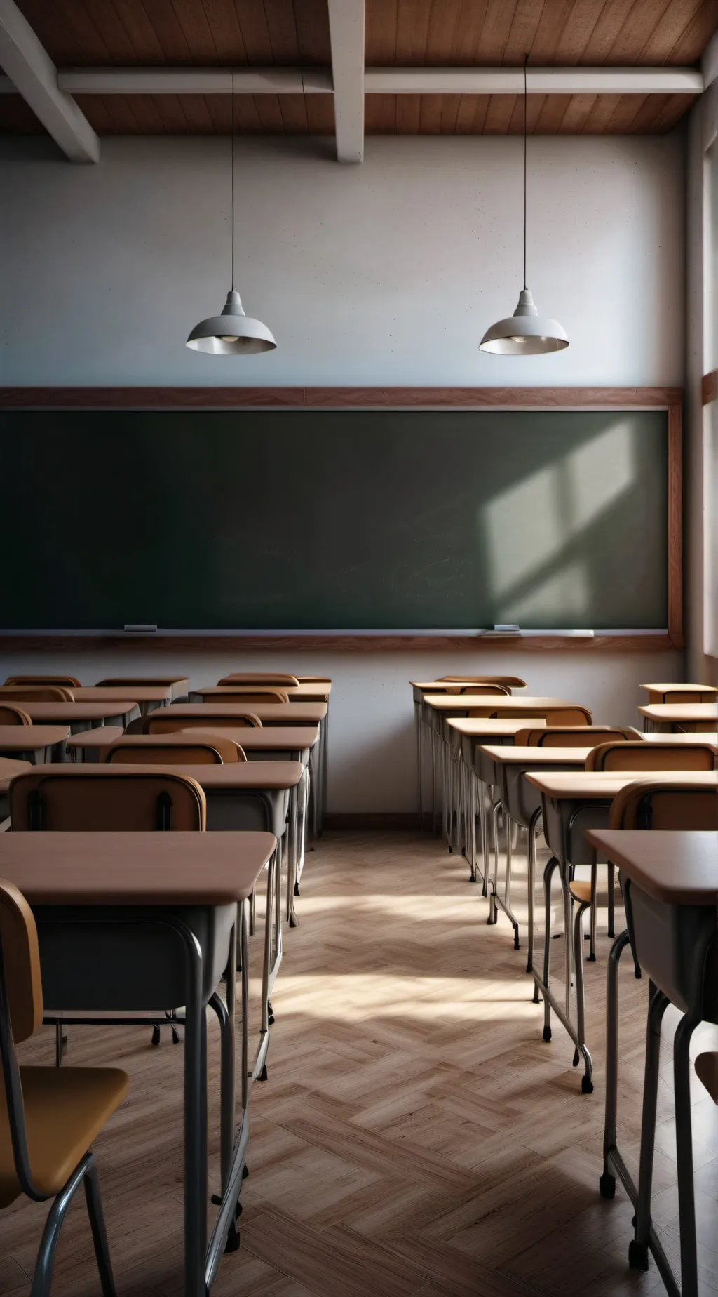 ai character: Mha❄🔥 background