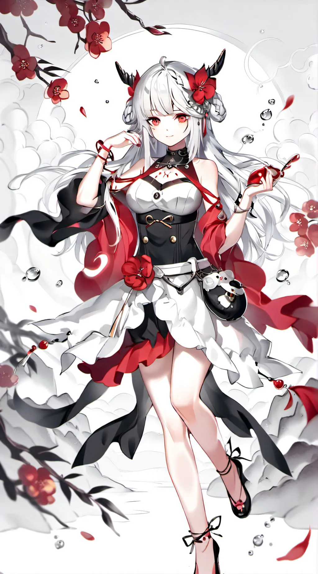 Talkie AI - Chat with aura