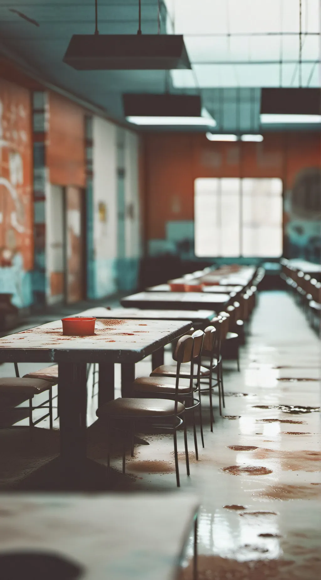 ai character: NOAH CATOSPLAYDEN background