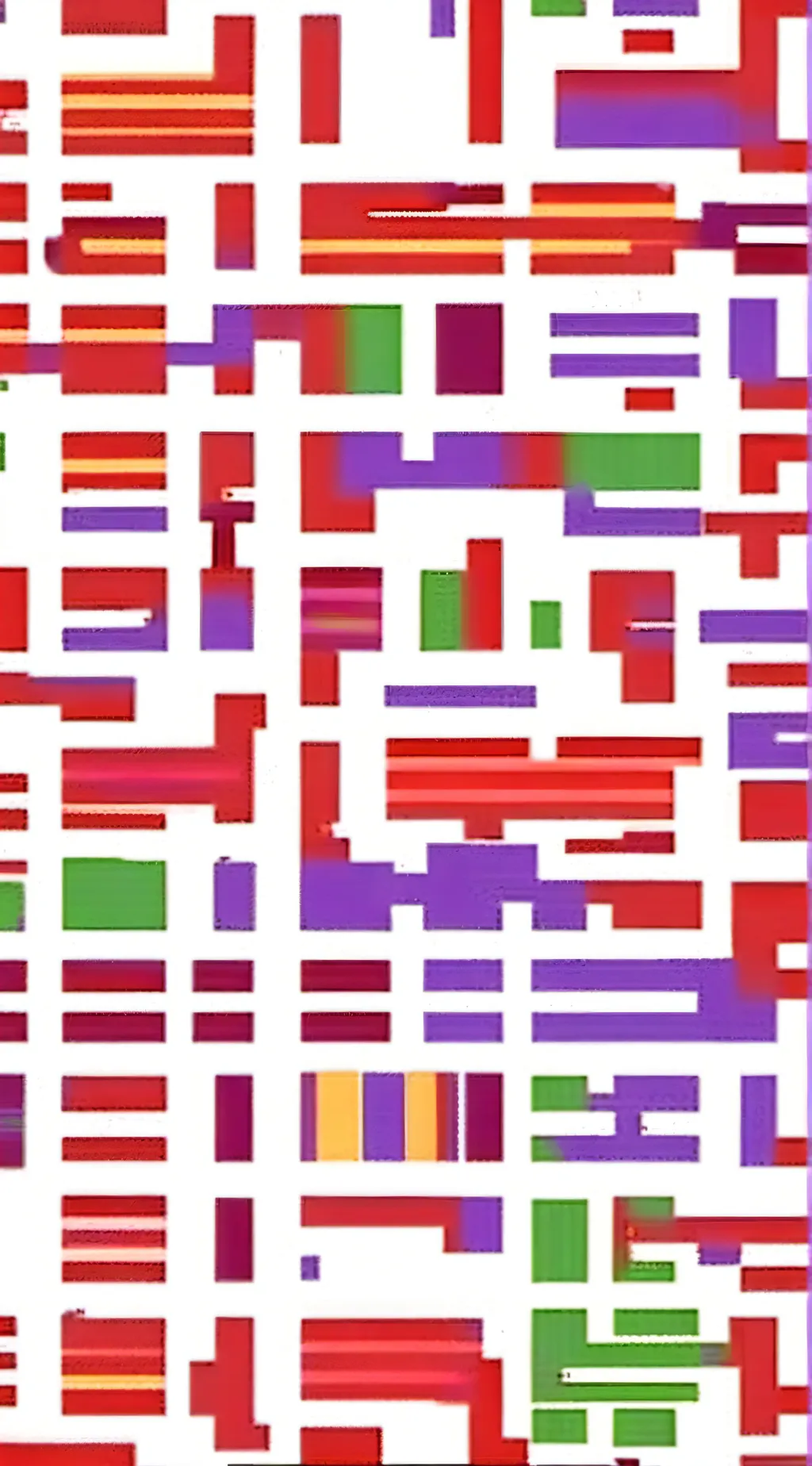 ai character: was it cringe 👈💀 background