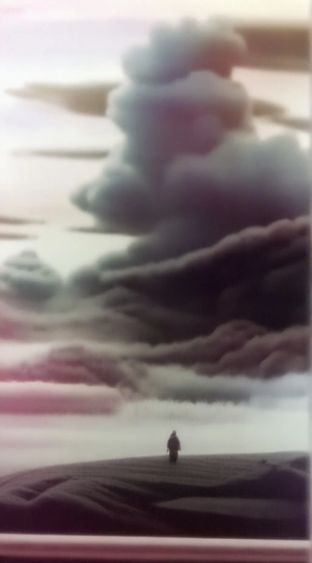 Talkie AI - Chat with Mia 🧡