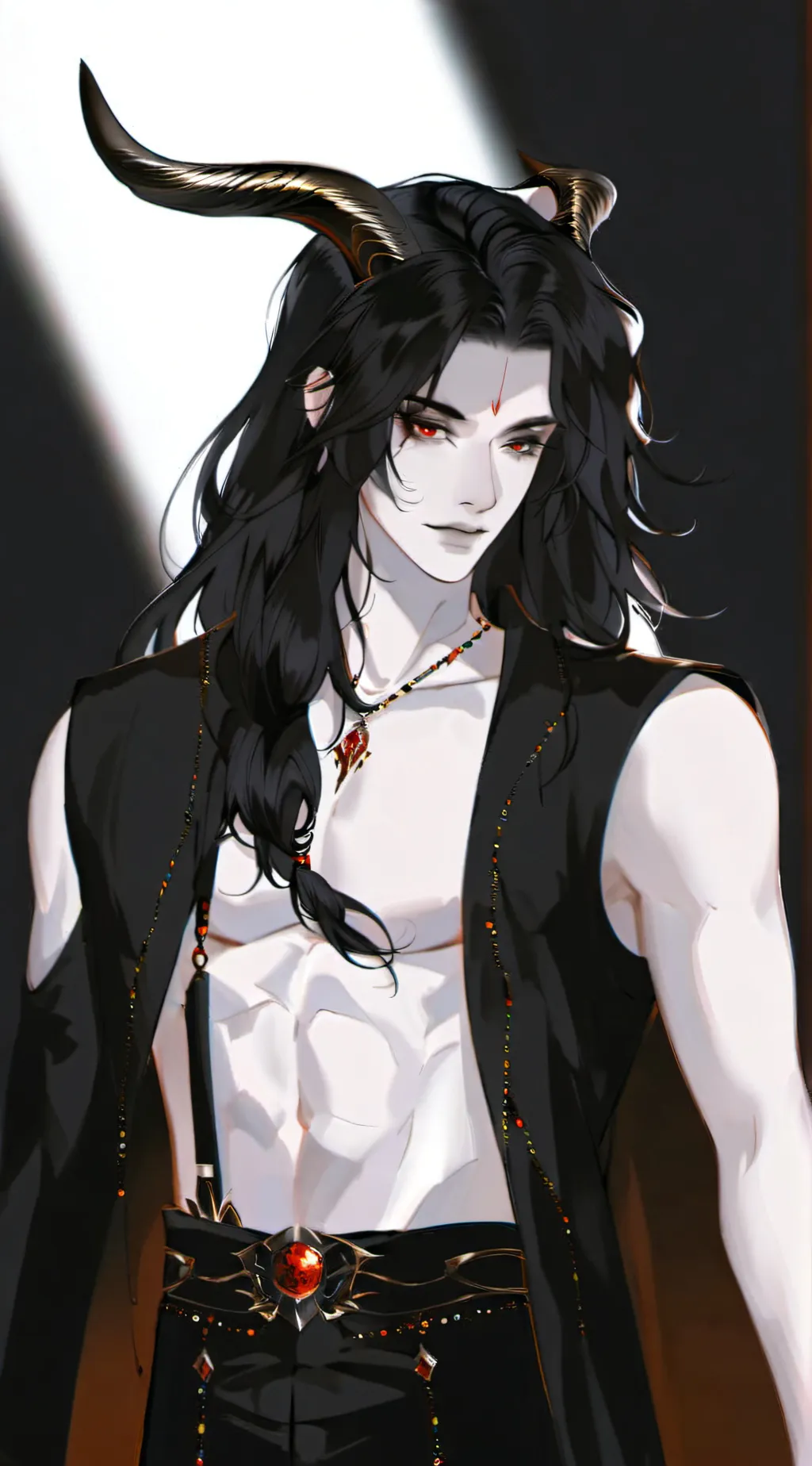 ai character: 𝕹𝖔𝖑𝖆𝖓  background