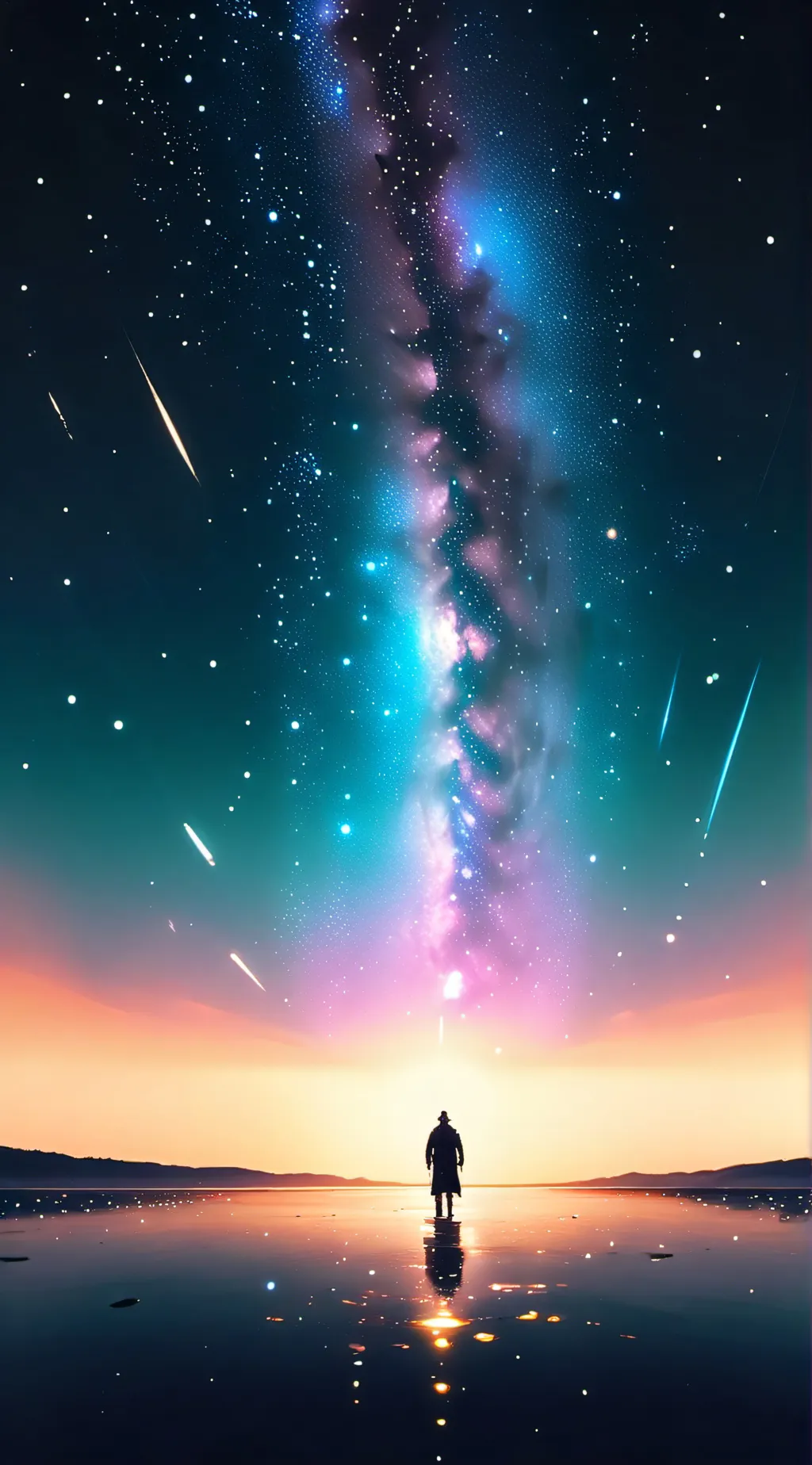 ai character: Peepeepoopoo check background