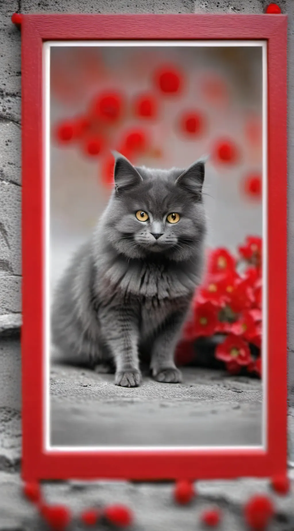 Talkie AI - Chat with GUYS CONNECT TO MJ