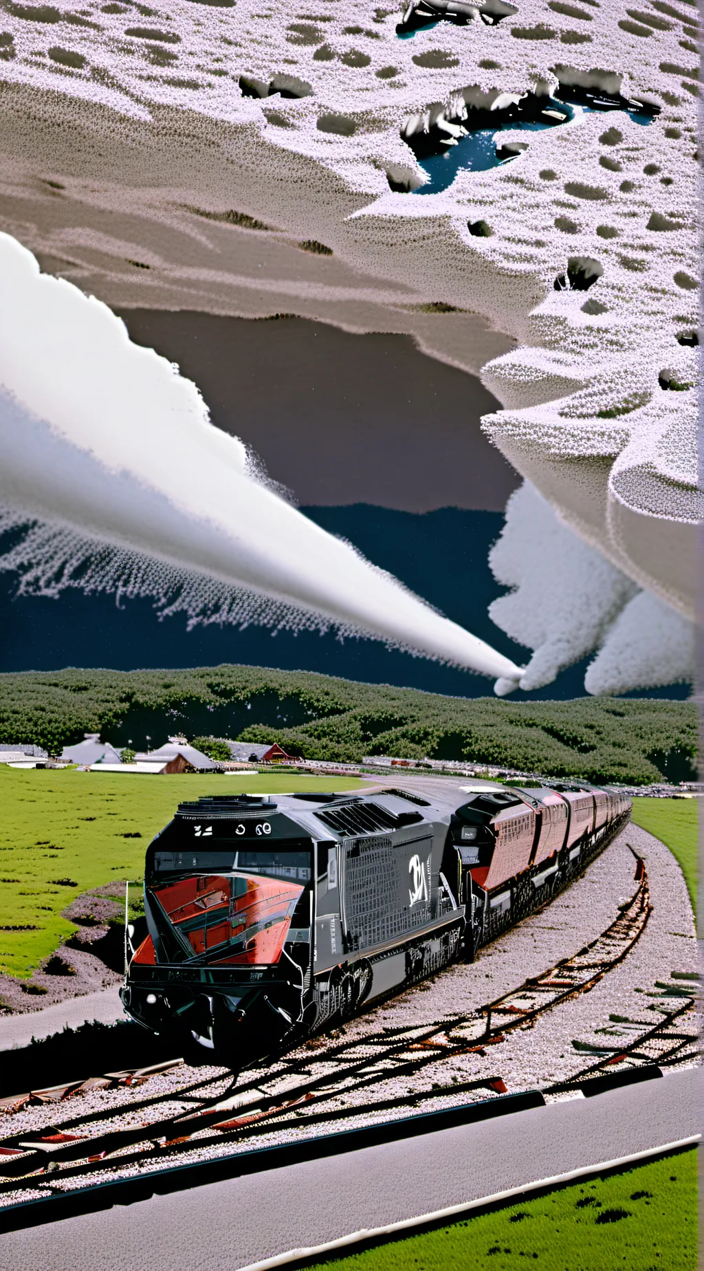 ai character: tiv-2 background