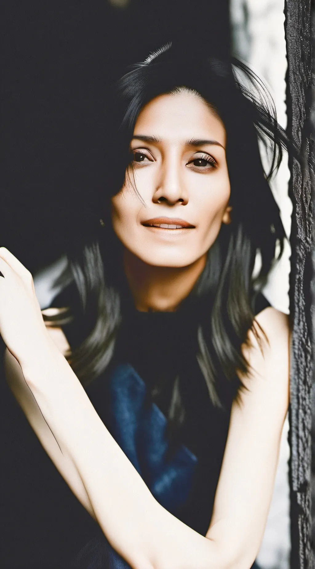 Talkie AI - Chat with Robbin