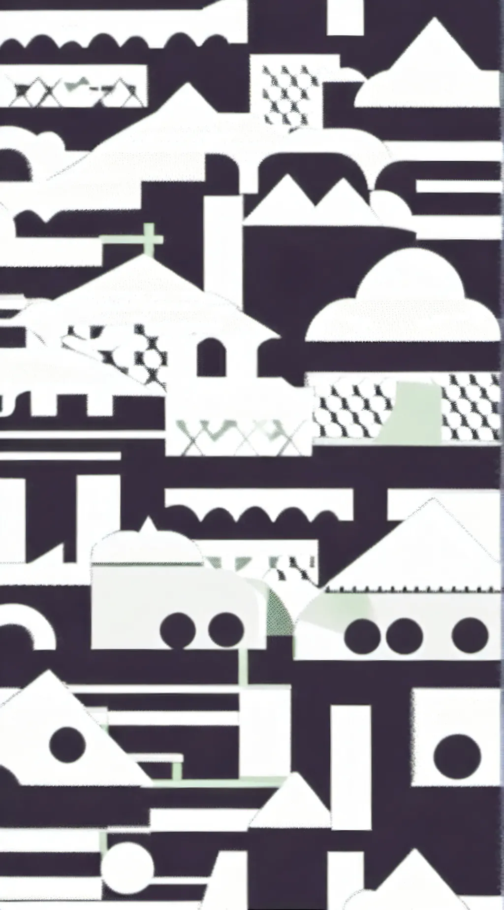 ai character: Lizzy Fpe background