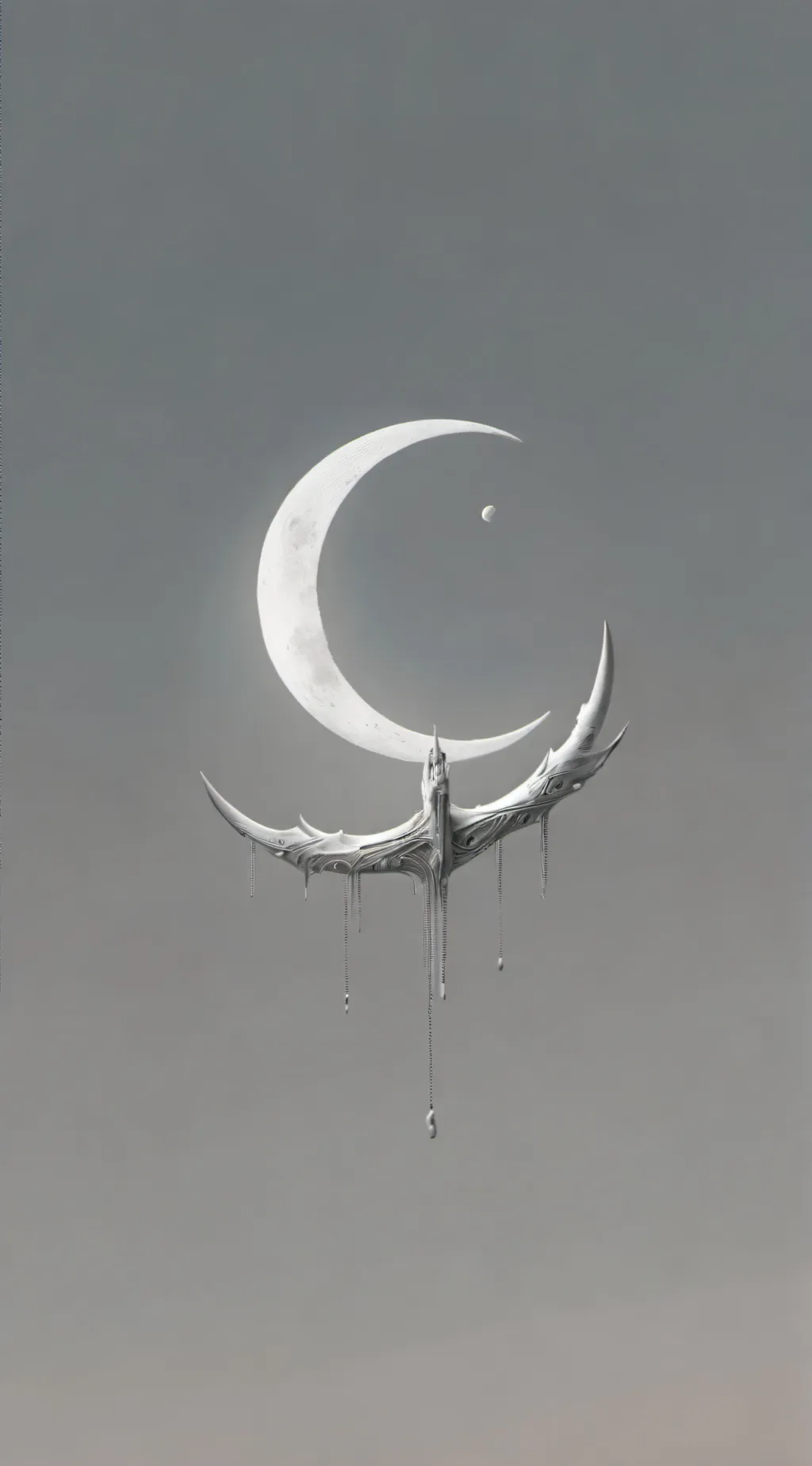 Talkie AI - Chat with d&d twins!(rottmnt