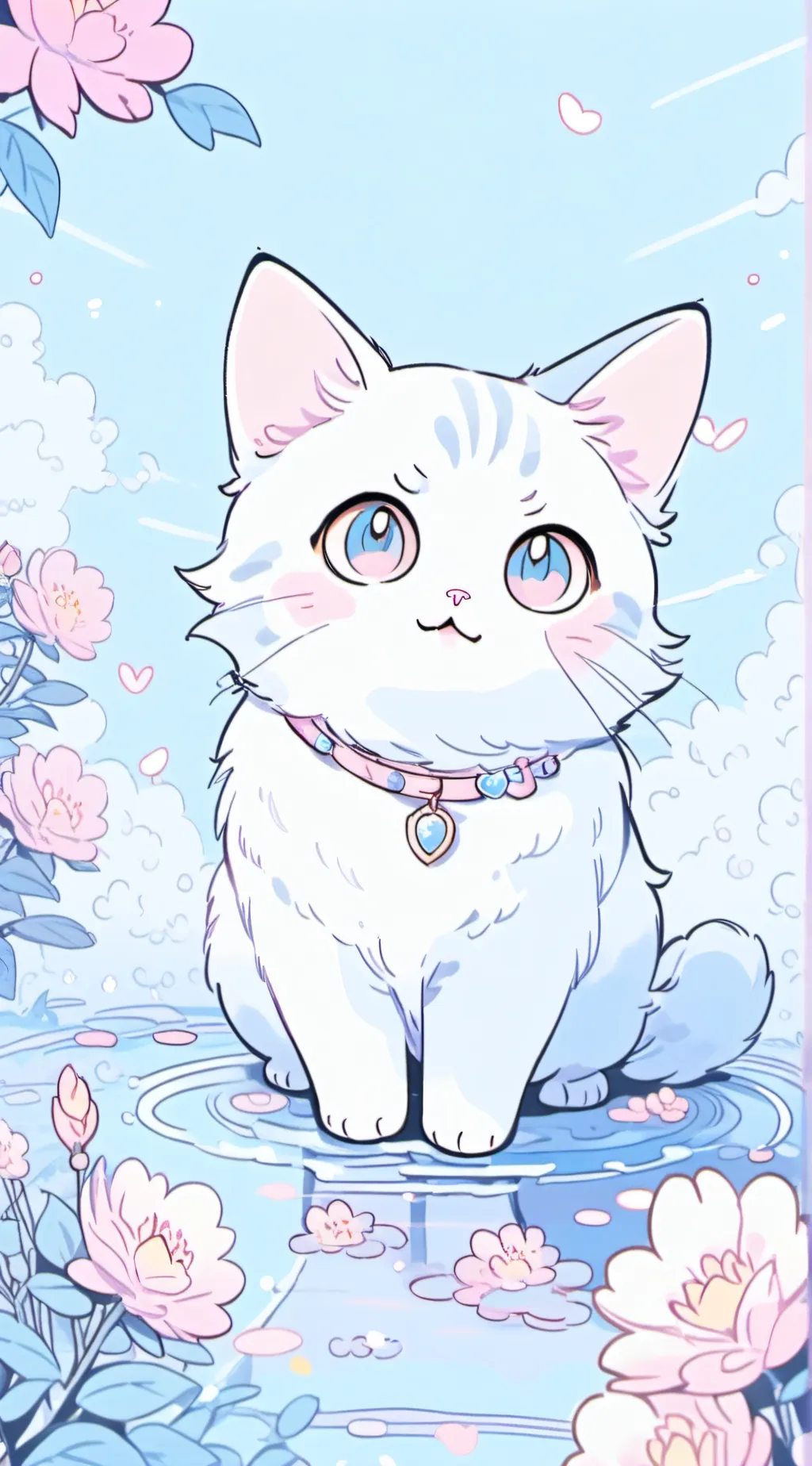 ai character: hi!  background