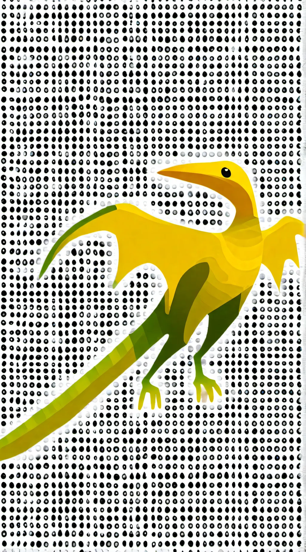 Talkie AI - Chat with Rainbow friends