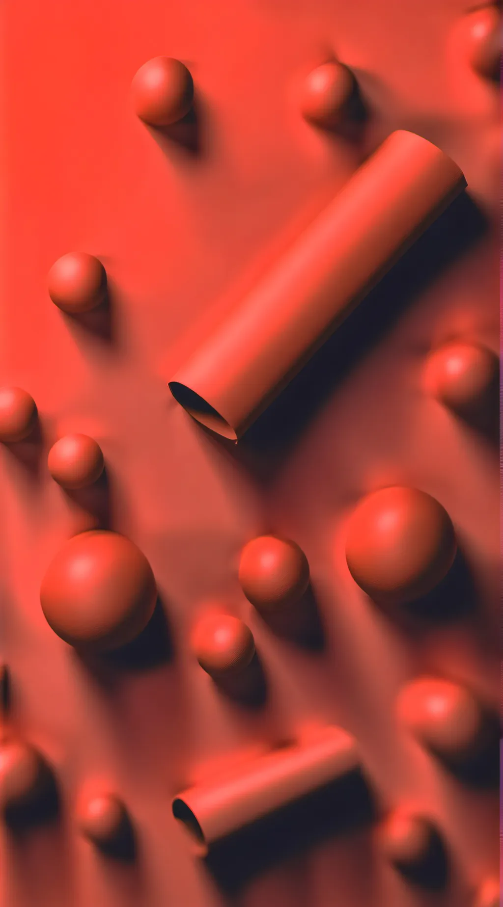 ai character: FPE{ME+MY FRIEND} background