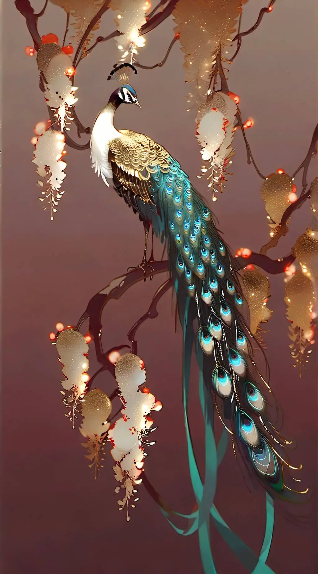 Talkie AI - Chat with HH