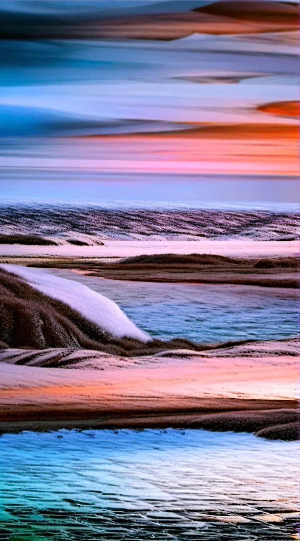 Talkie AI - Chat with married mlbb