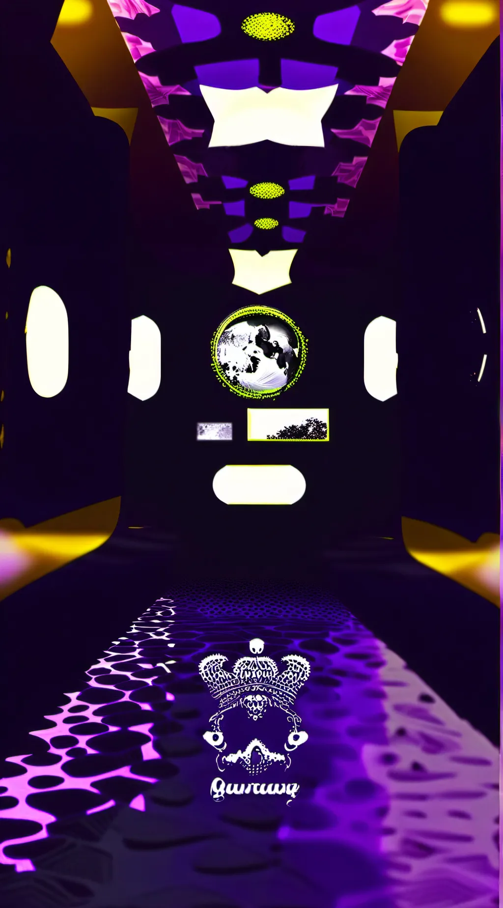 ai character: Mui & Yui (Pt. 10) background