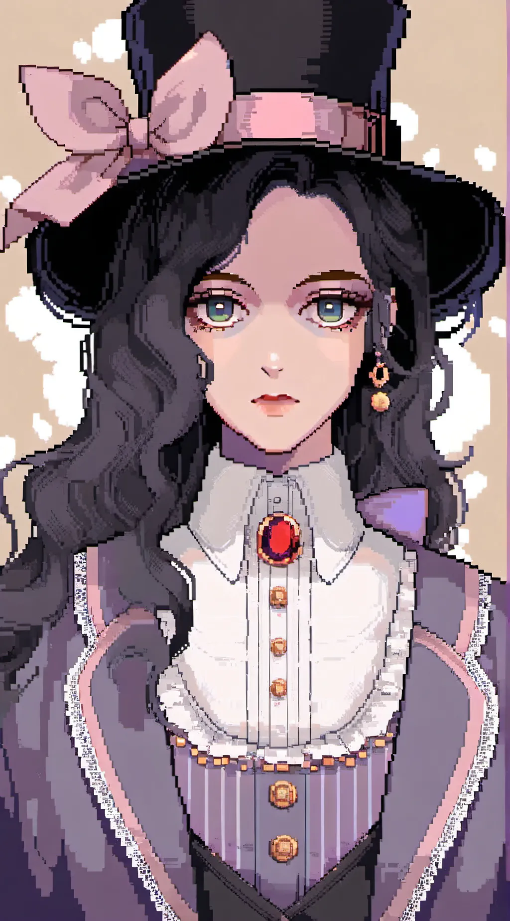 Talkie AI - Chat with Kourtneys factory