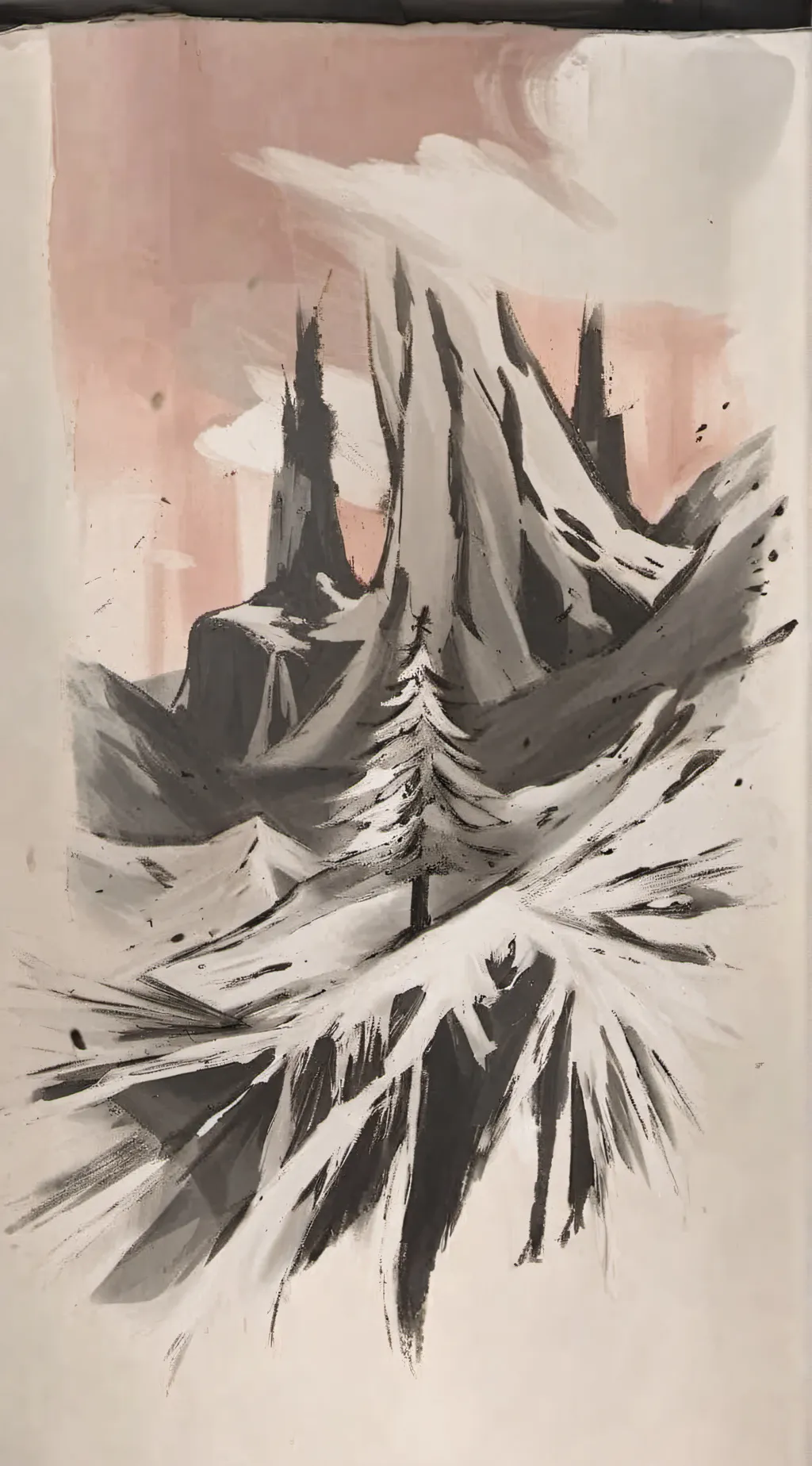 Talkie AI - Chat with alex rider