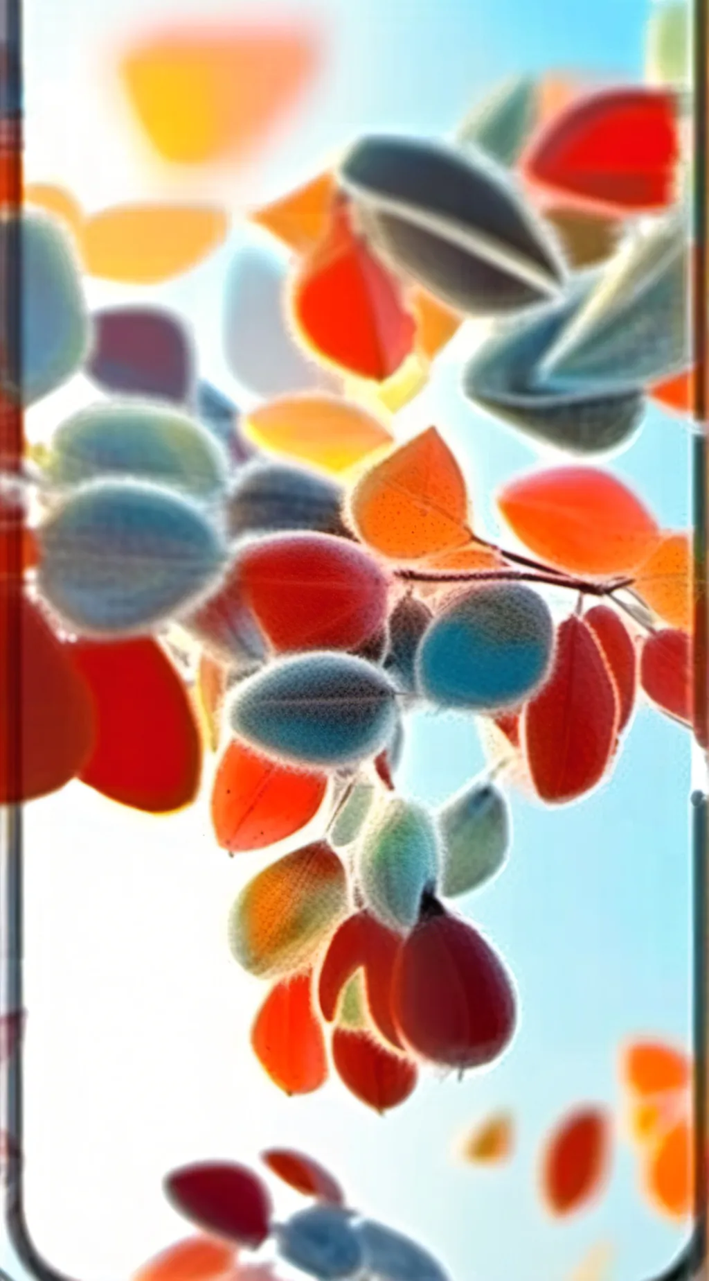 Talkie AI - Chat with sandy movie