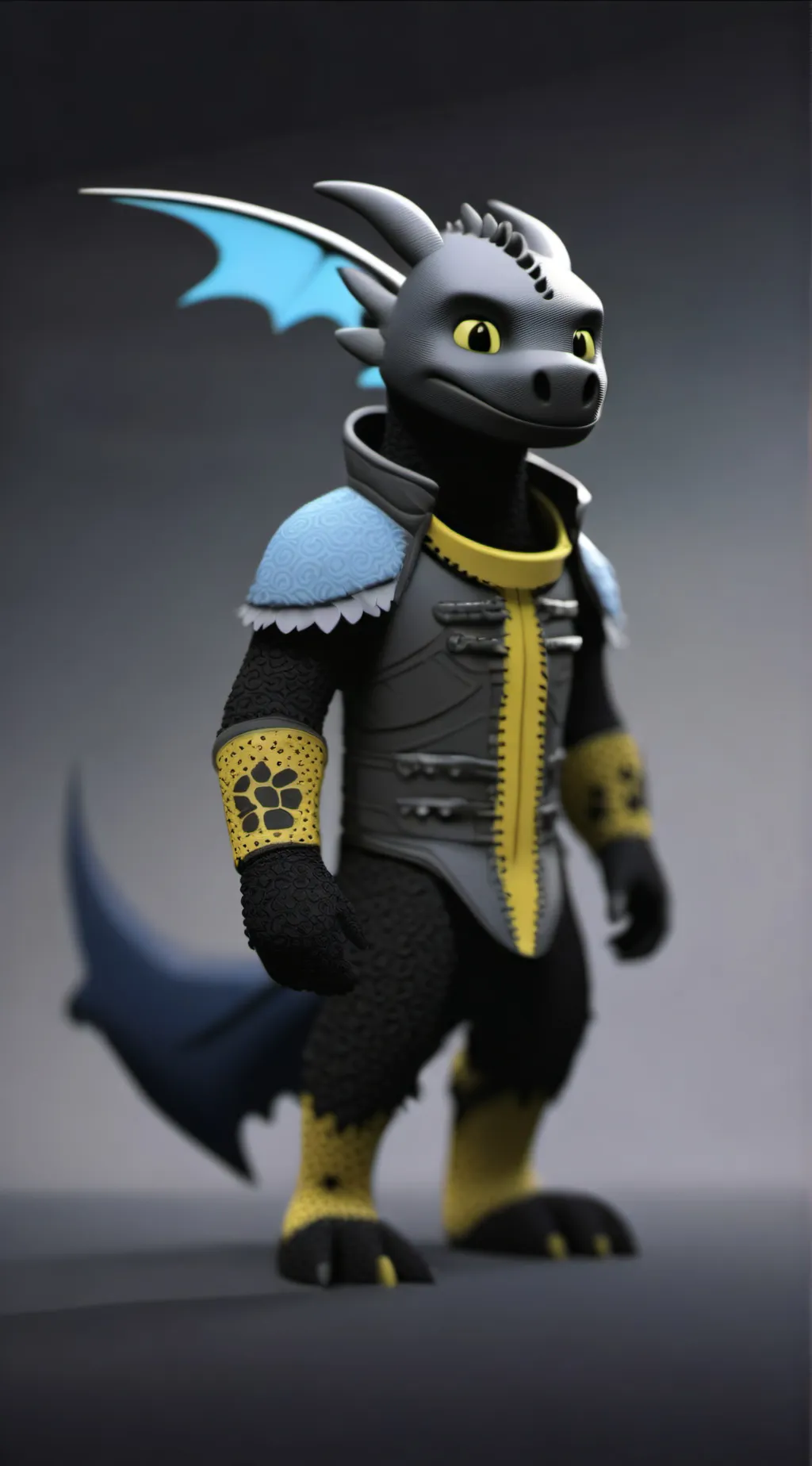 Talkie AI - Chat with Talia