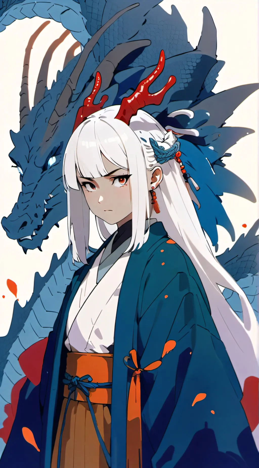 ai character: hestis cal nemisis background