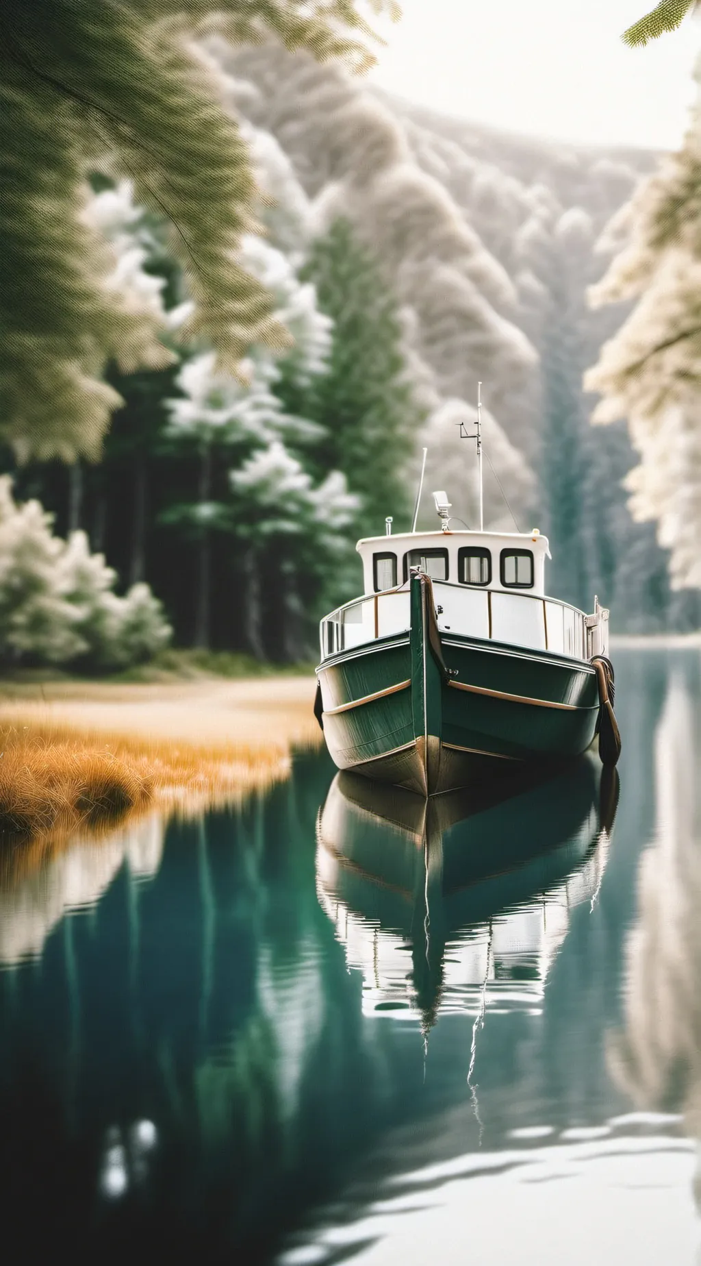 ai character: mha pool party background