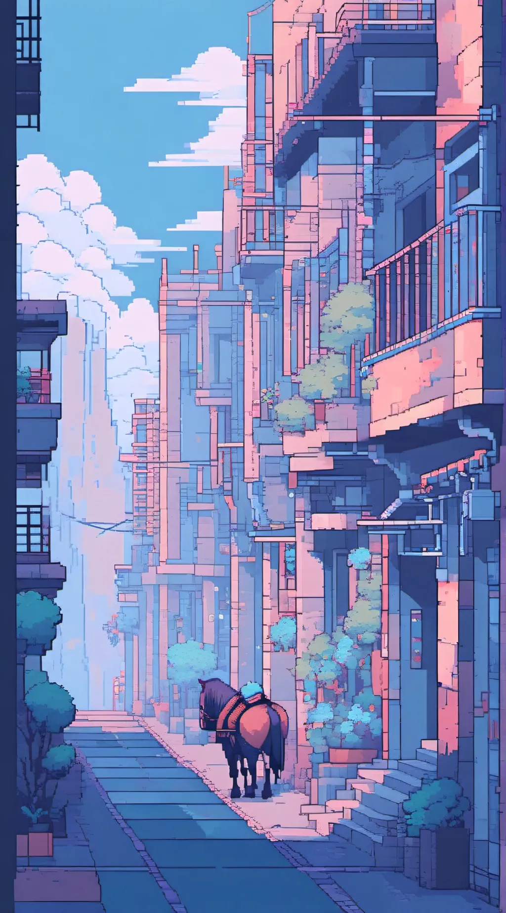 ai character: roblox stories background