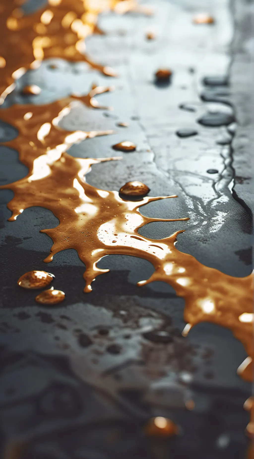 Talkie AI - Chat with Archangel angels..