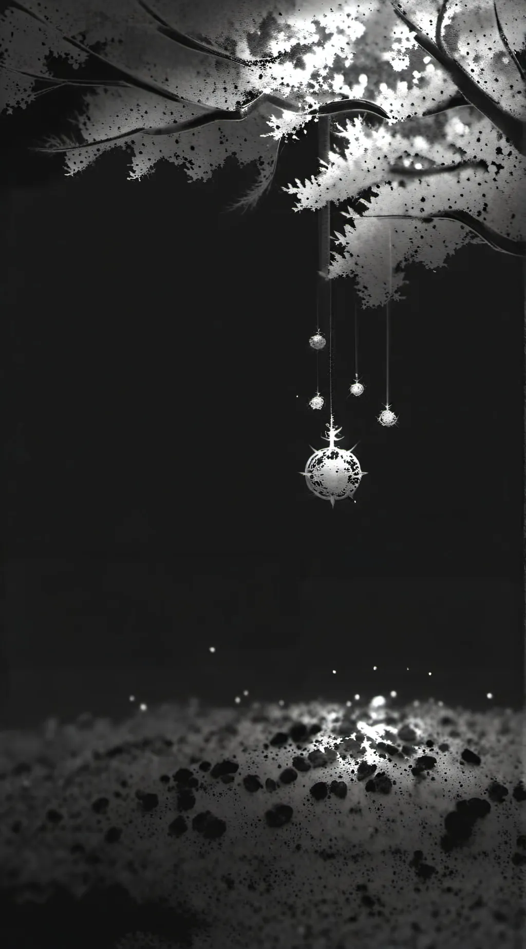 Talkie AI - Chat with GHG 