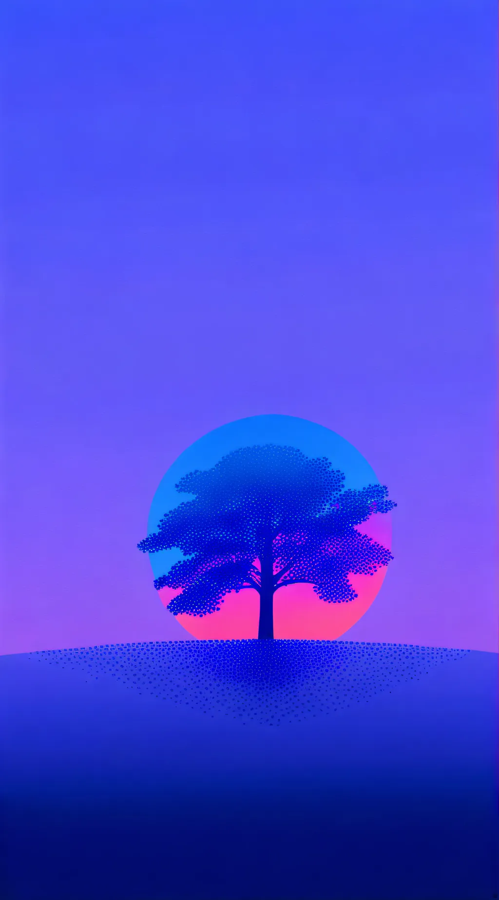 Talkie AI - Chat with BFDI