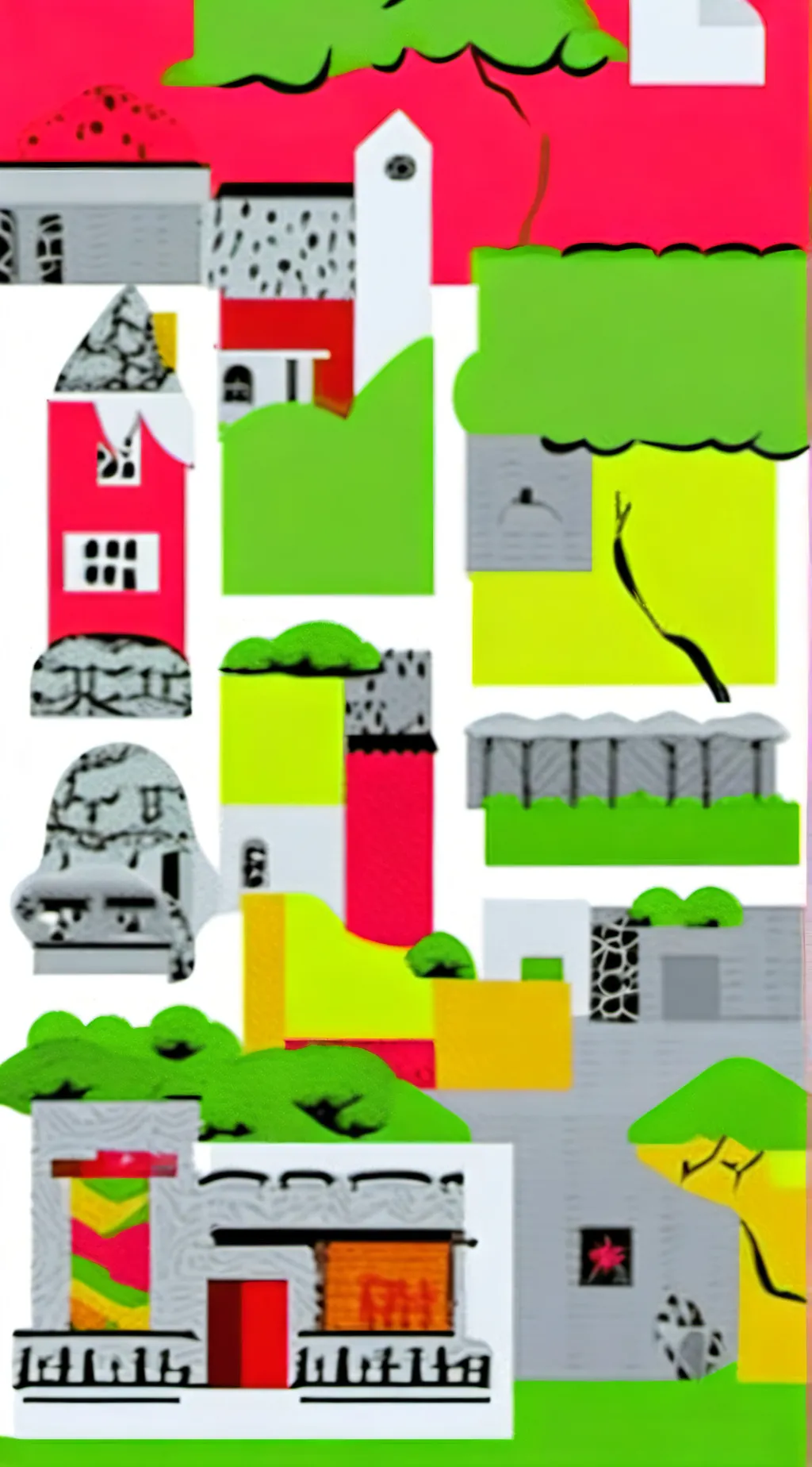 Talkie AI - Chat with BFDIA 14