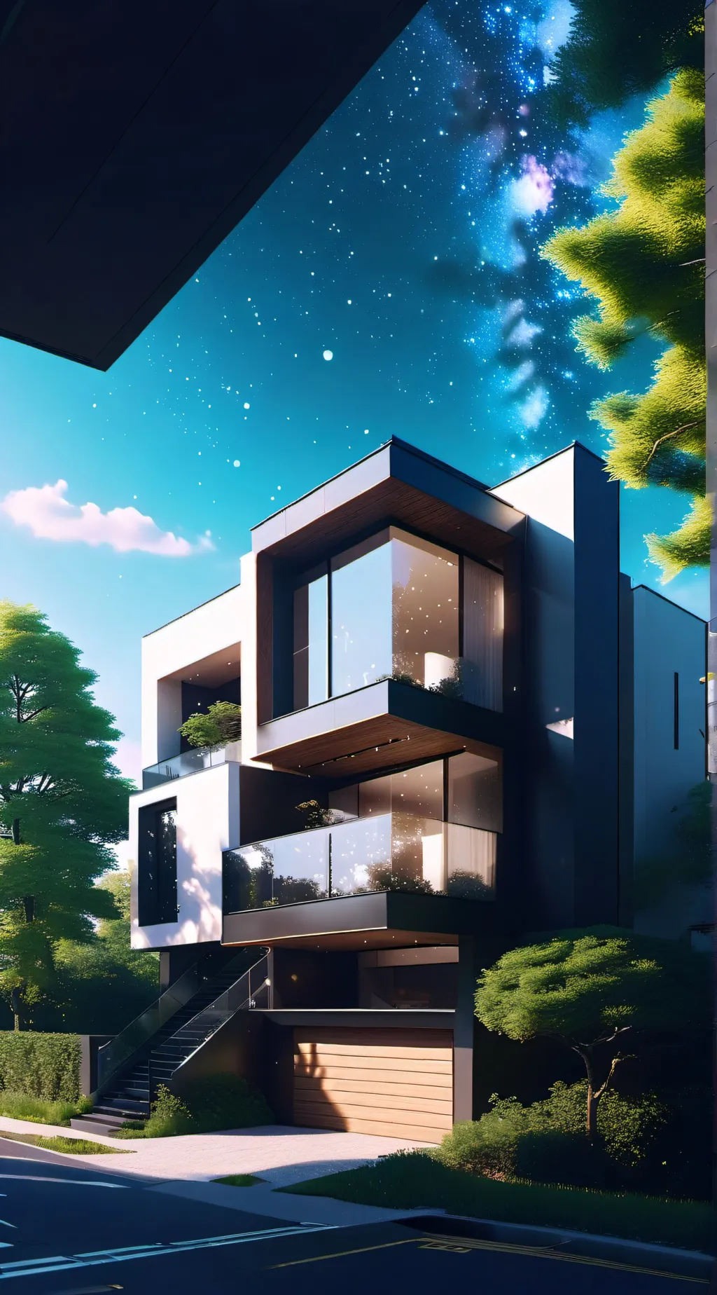 ai character: sanegiyu background