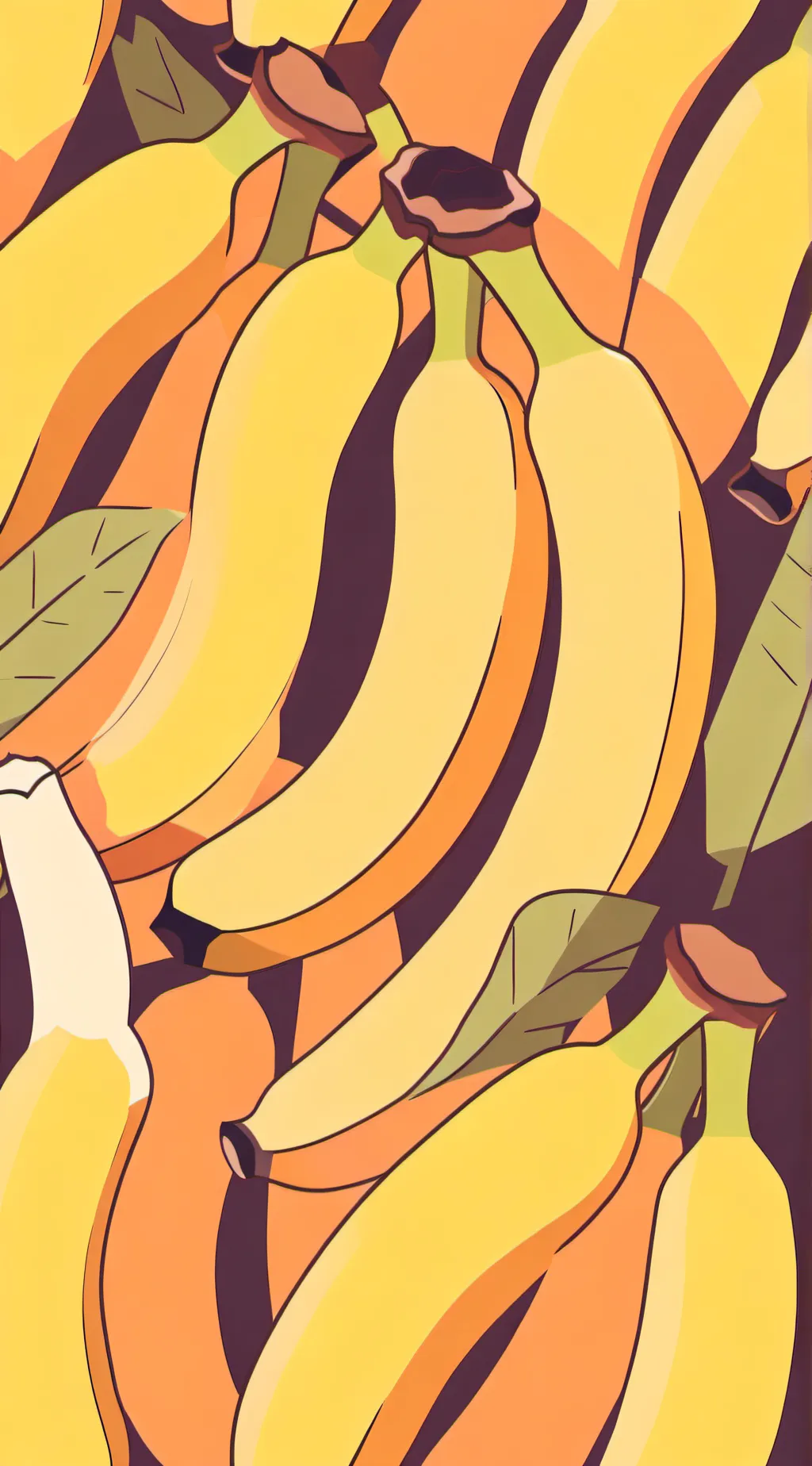 ai character: ۞Master Kohga۞ background