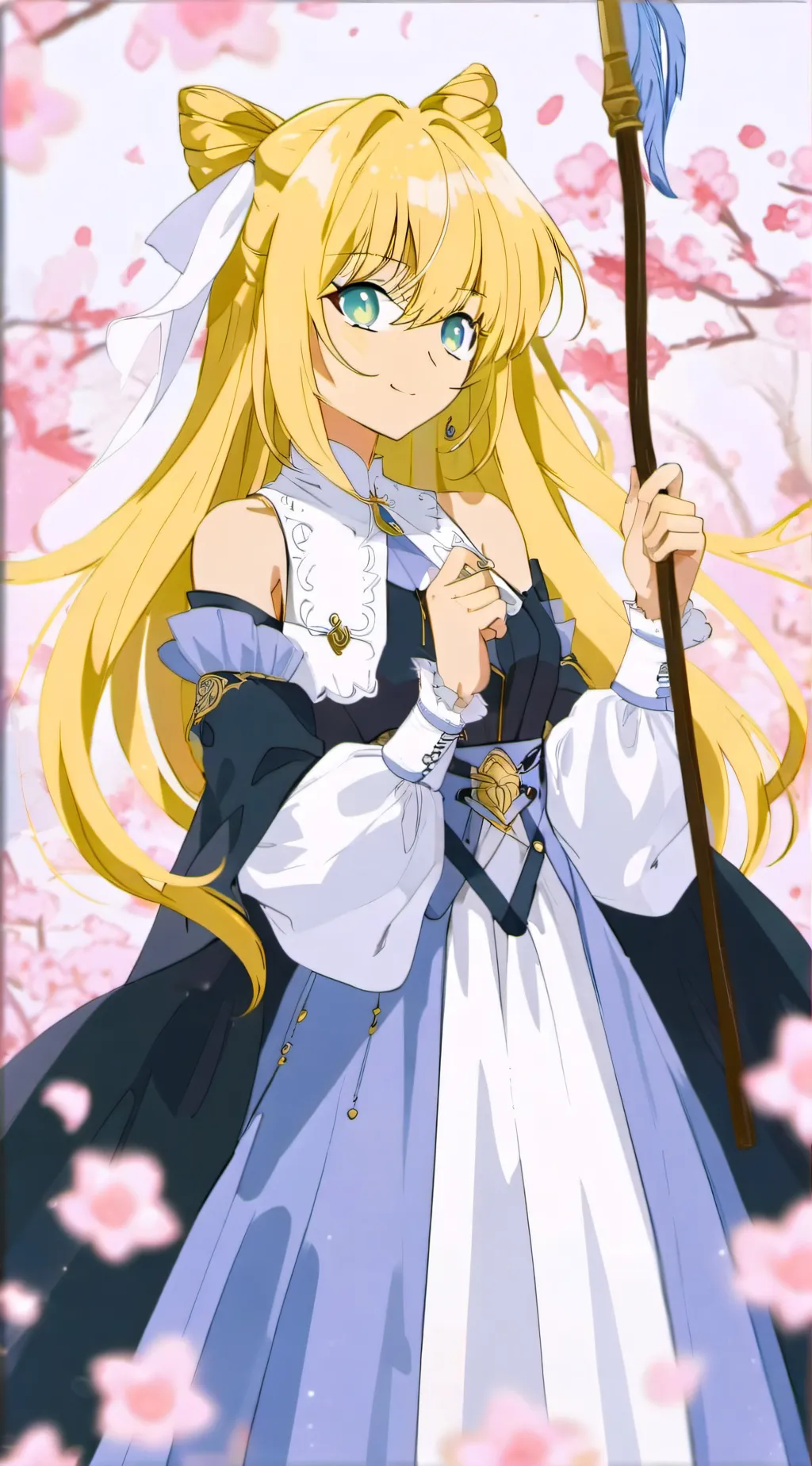 Talkie AI - Chat with Filia 