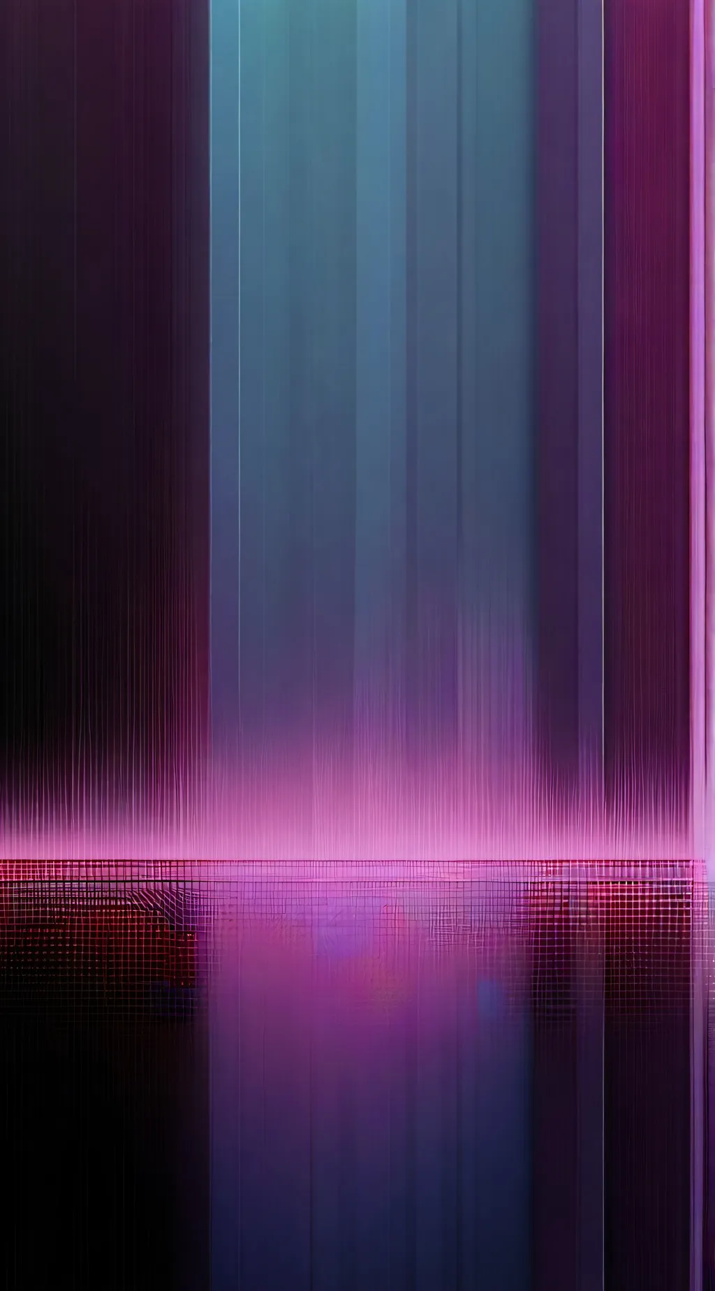 ai character: sasha background