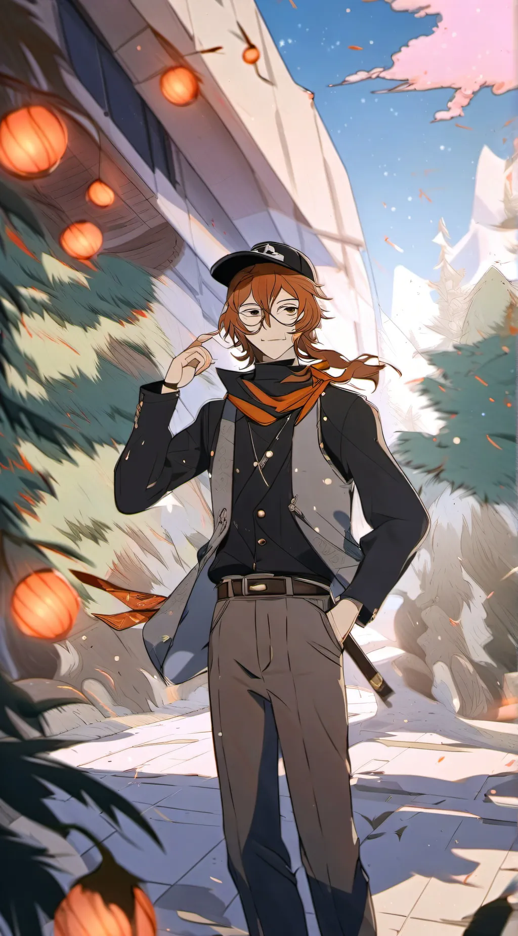 ai character: soukoku (15) background