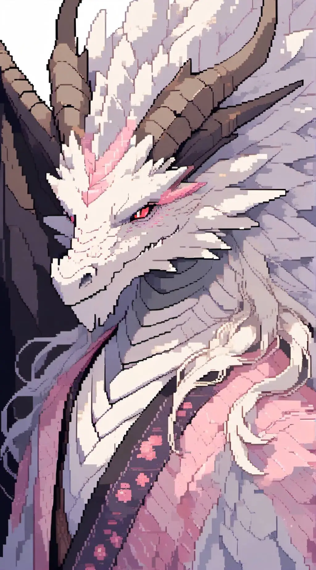 ai character: Sir Nibbles background